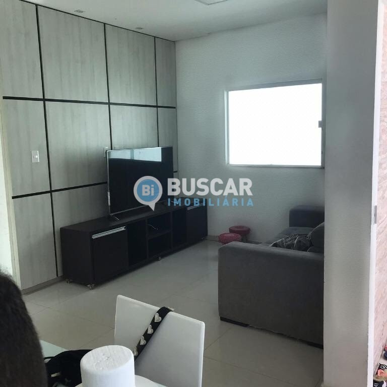 Casa à venda com 2 quartos, 2 suítes, 1 vaga e 265m² no Tomba, Feira de Santana (BA) — foto 19 de 30