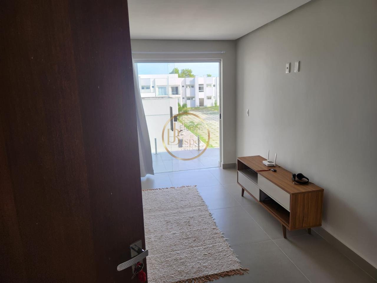 Apartamento à venda com 3 quartos, 1 suíte, 1 vaga e 88m² no Mutá, Porto Seguro (BA) — foto 9 de 23