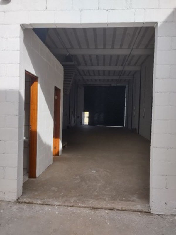 Foto 06
