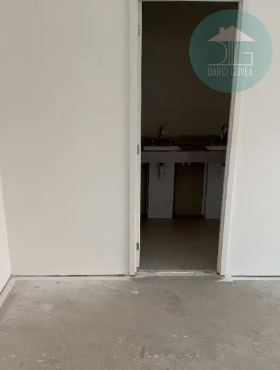 Casa à venda com 3 quartos, 3 suítes, 3 vagas e 240m² no Alphaville, Santana de Parnaíba (SP) — foto 11 de 23