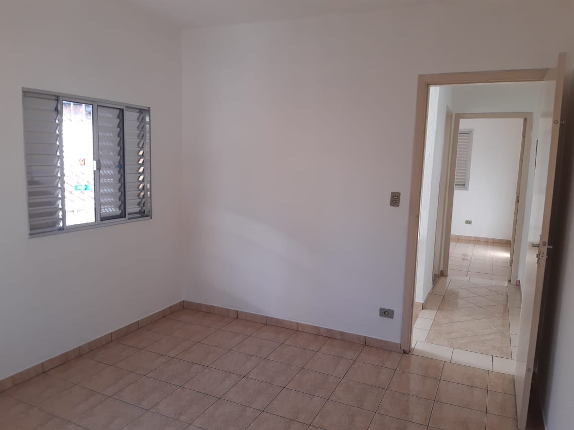 Apartamento à venda com 3 quartos, 2 banheiros e 123m² no Vila Barreto, São Paulo (SP) — foto 14 de 19
