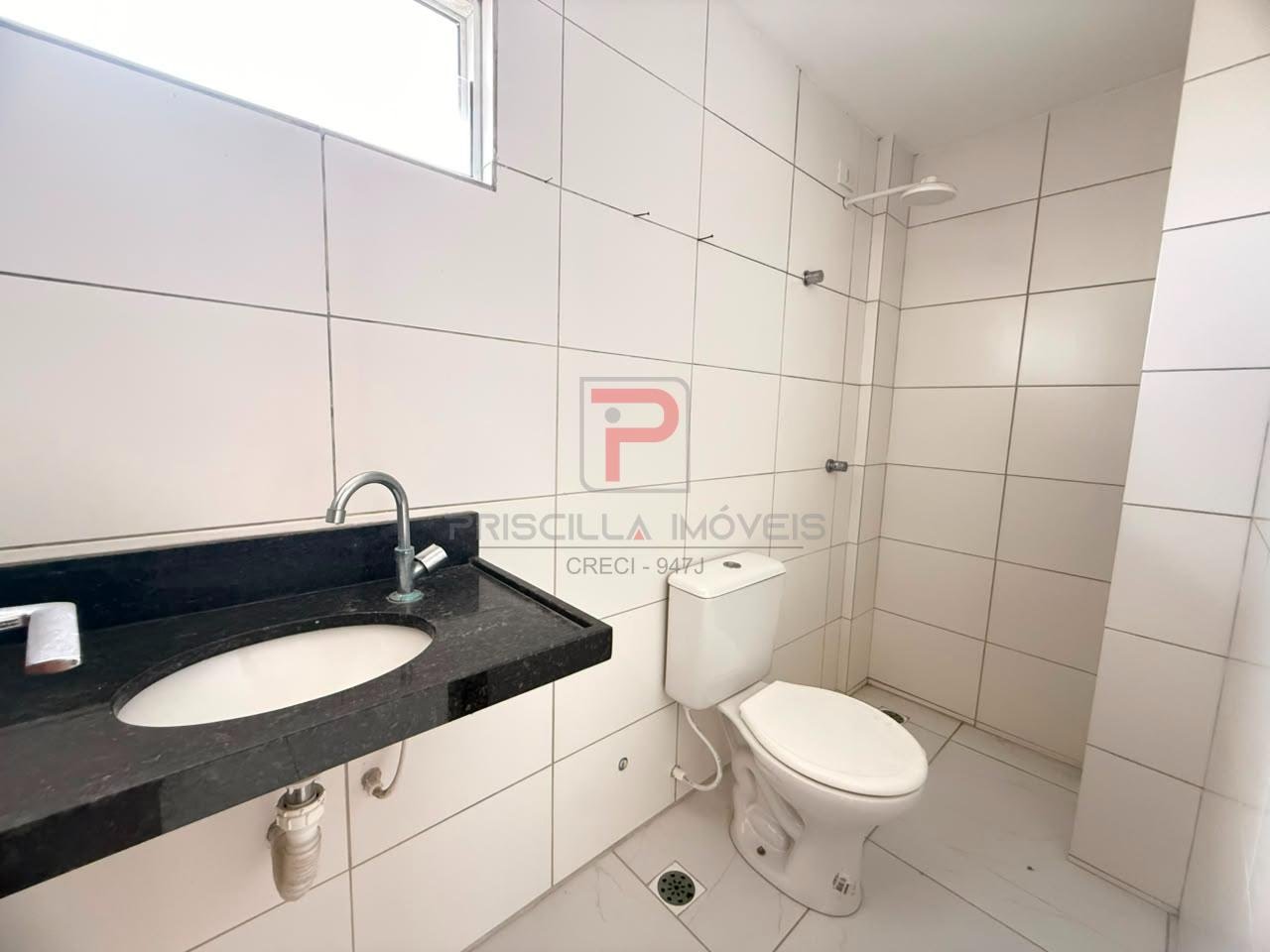 Cobertura à venda com 3 quartos, 2 suítes, 2 vagas e 135m² no Expedicionários, João Pessoa (PB) — foto 16 de 30