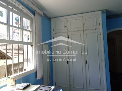 Casa, 3 quartos, 279 m² - Foto 21