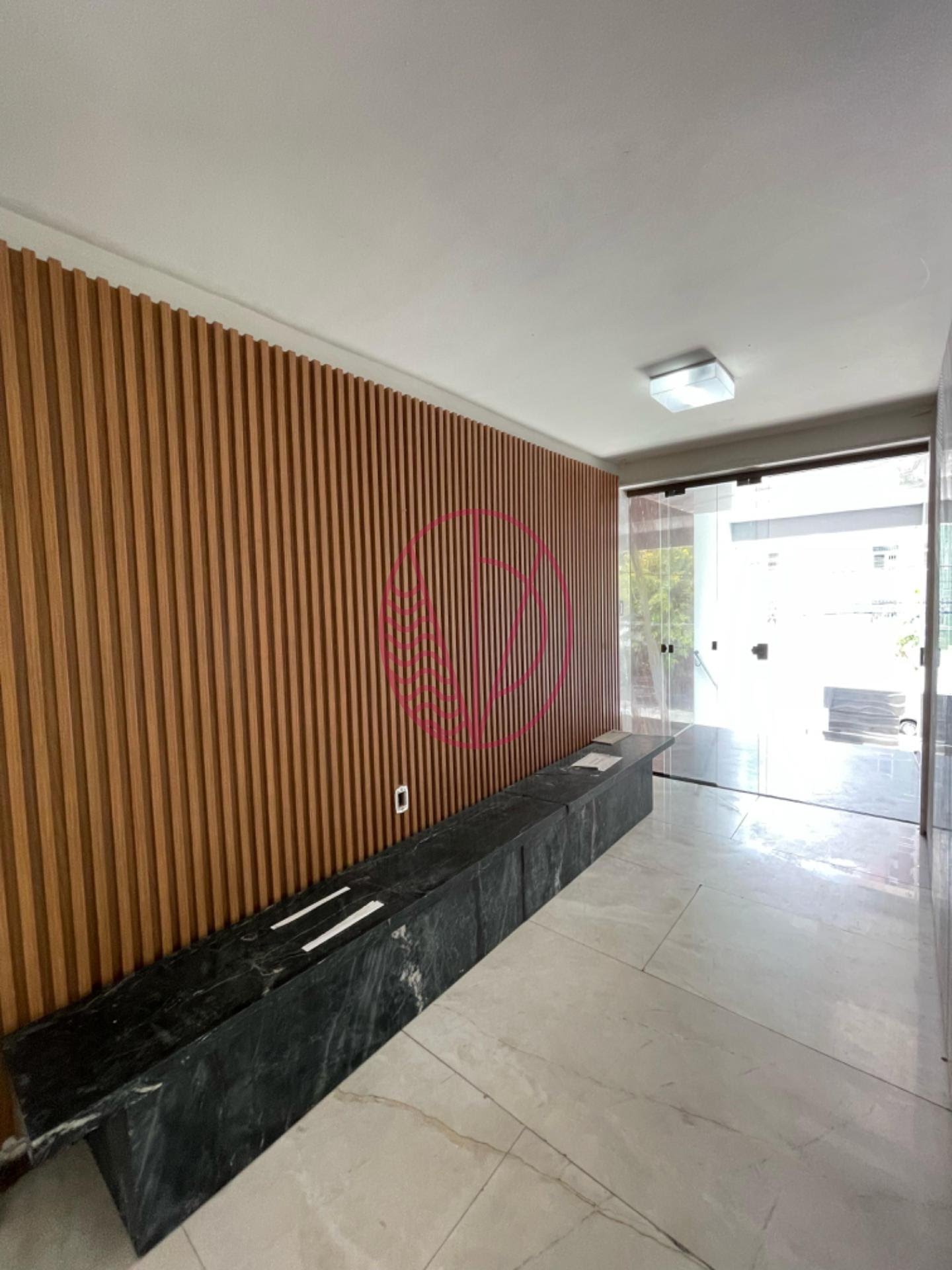Comercial para alugar com 67m² no Caminho das Árvores, Salvador (BA) — foto 17 de 28
