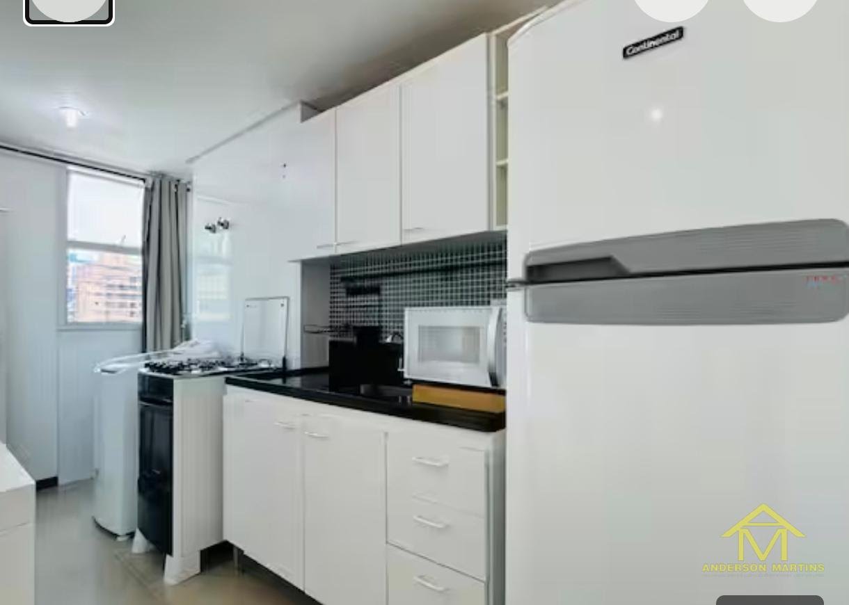Apartamento à venda com 1 quarto, 1 banheiro, 1 vaga e 43m² no Praia da Costa, Vila Velha (ES) — foto 7 de 11