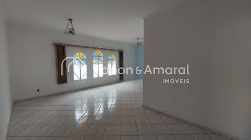 Casa, 3 quartos, 168 m² - Foto 3