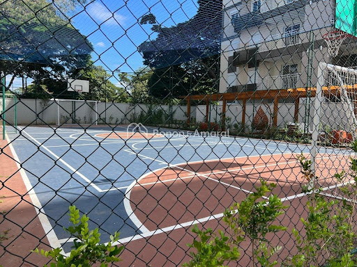 Apartamento, 2 quartos, 97 m² - Foto 13