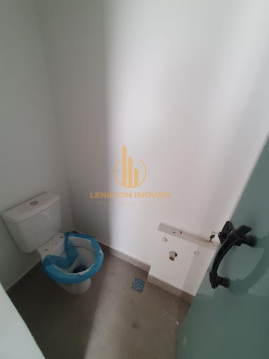FOTO_11