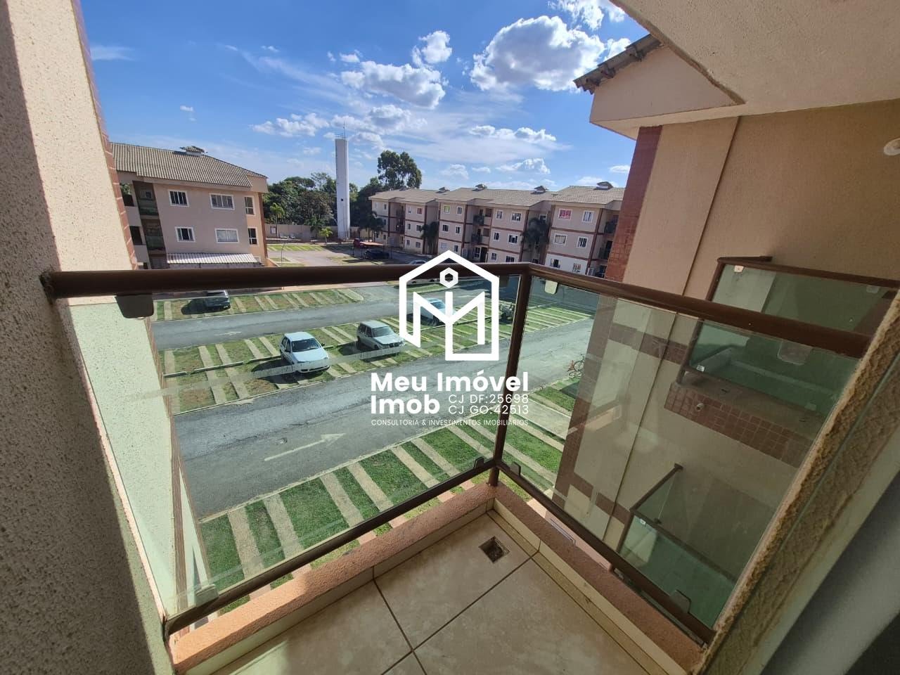 Apartamento, 2 quartos, 45 m² - Foto 23