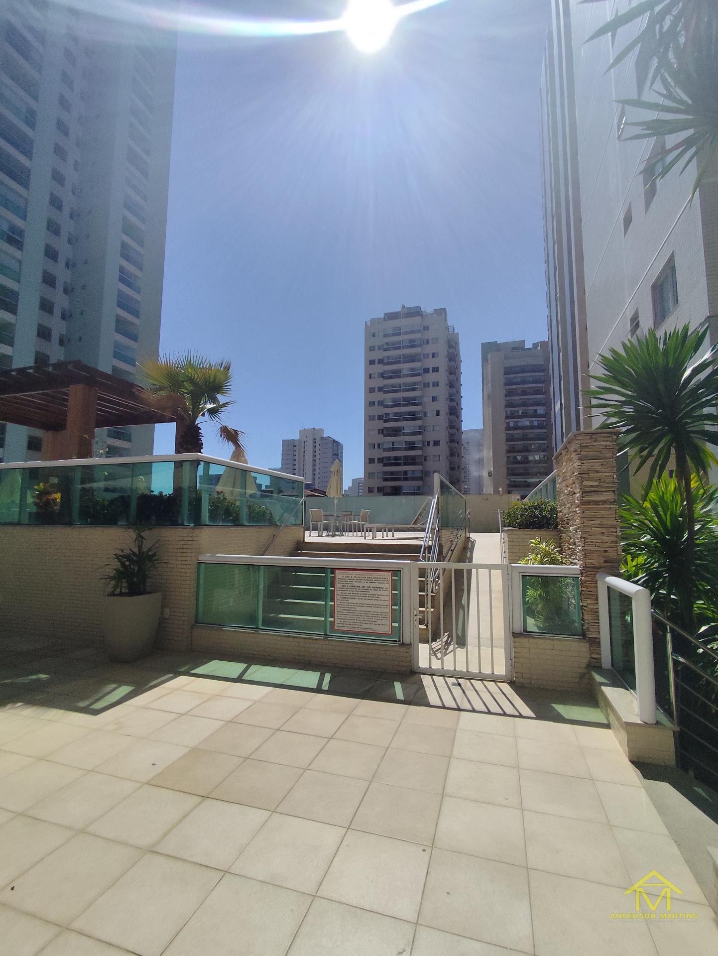 Apartamento à venda com 4 quartos, 3 banheiros, 3 vagas e 190m² no Praia de Itaparica, Vila Velha (ES) — foto 12 de 16