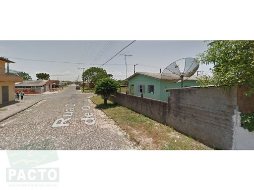 Casa em Urussanguinha  -  Araranguá