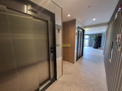 Apartamento para Locação em Pagani, com 2 dormitórios sendo 1 suíte Palhoça | 75,91m²