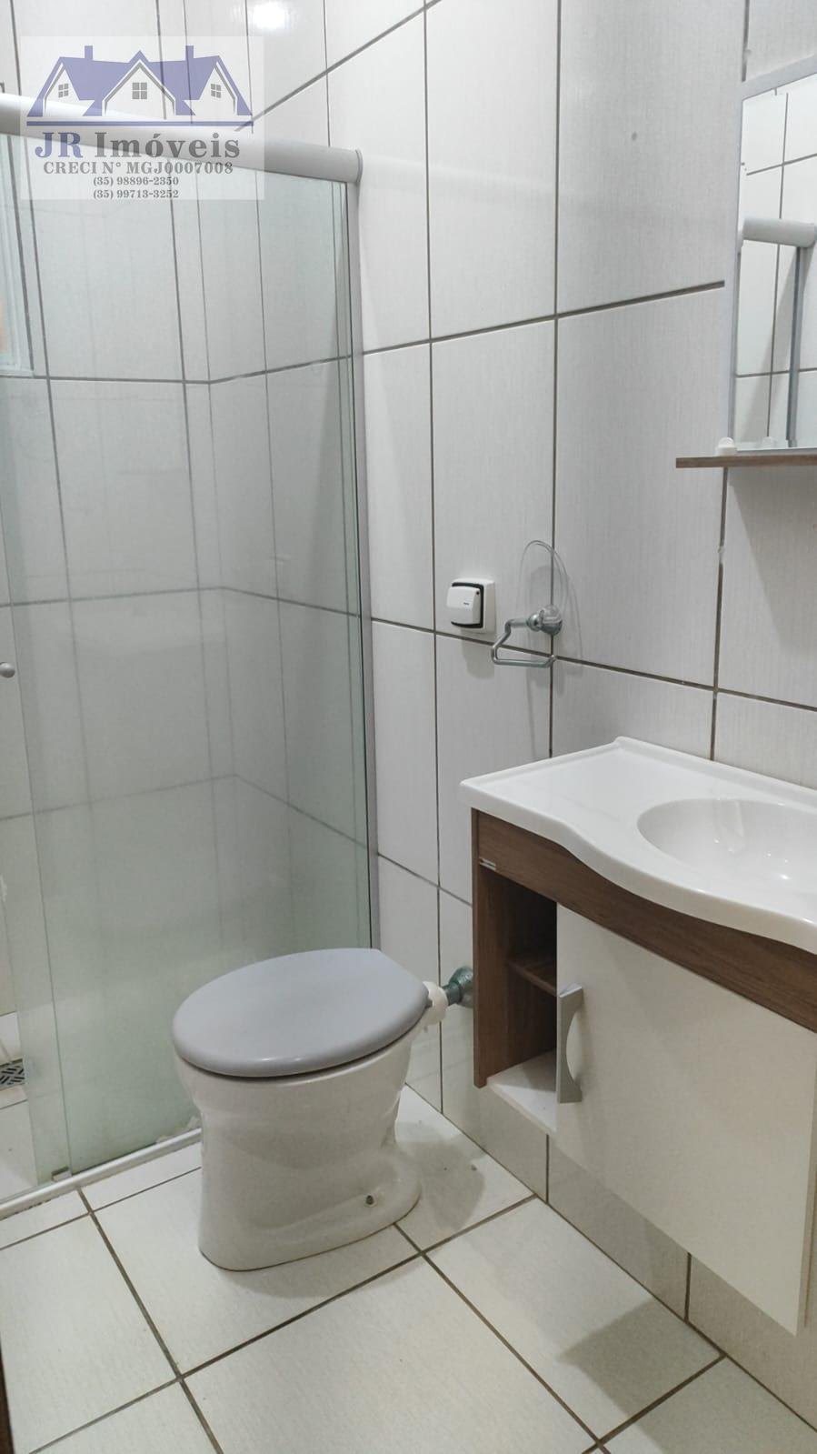 Casa à venda com 2 quartos, 1 banheiro e 160m² no Sossêgo, Piranguinho (MG) — foto 17 de 30