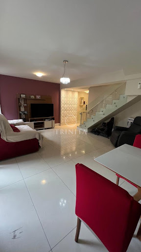 Vila Bela Residencial - Trinità Imobiliária