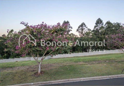 Terreno, 12 m² - Foto 1
