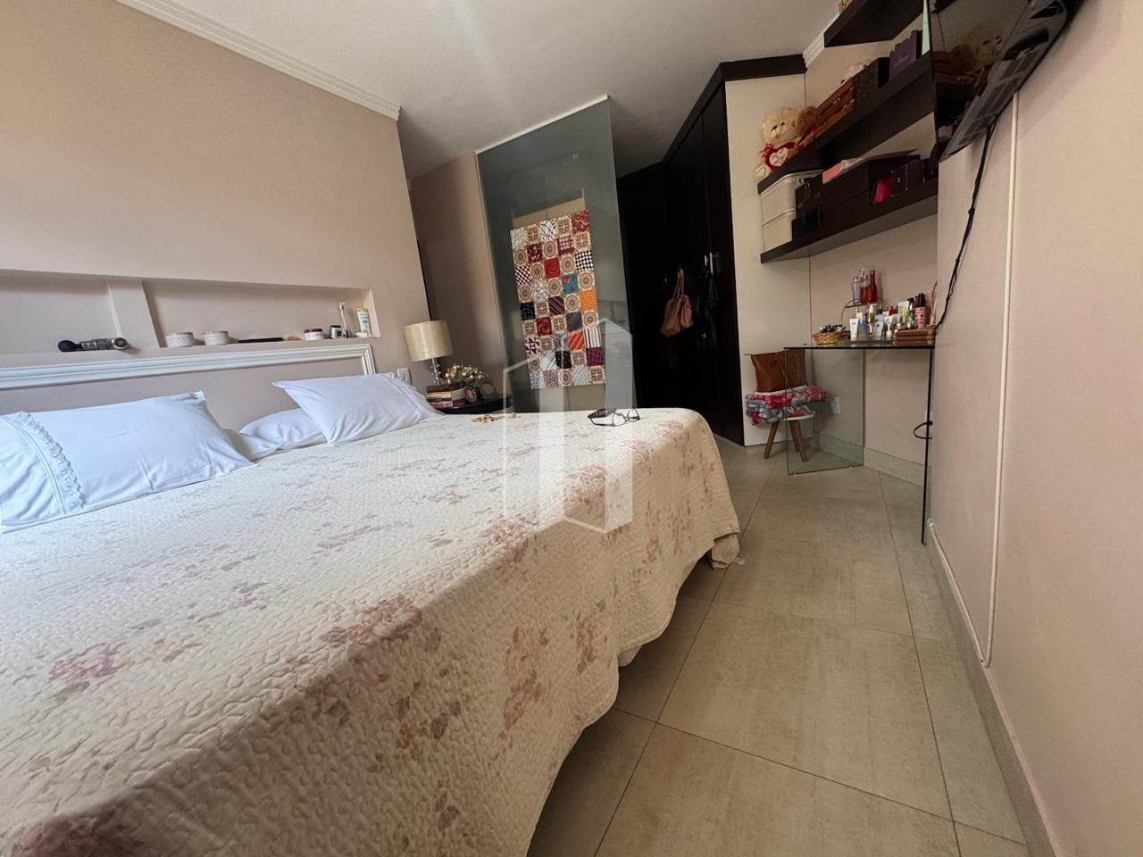 Apartamento, 4 quartos, 180 m² - Foto 21