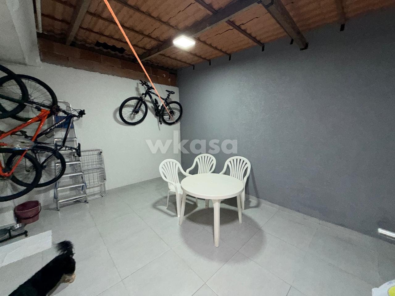 Casa à venda com 3 quartos, 1 suíte, 2 vagas e 100m² no Colina de Laranjeiras, Serra (ES) — foto 9 de 19