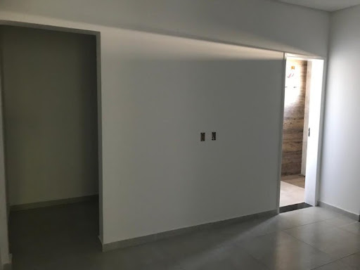 Foto 04