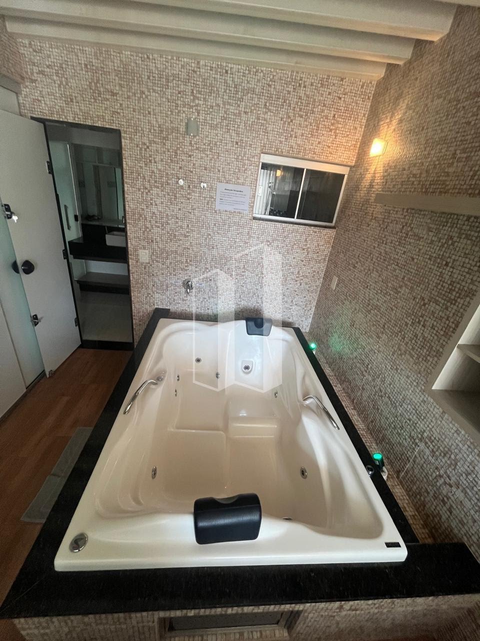 Comercial à venda com 6 banheiros e 574m² no Vila Olegário Pinto, Caldas Novas (GO) — foto 13 de 30