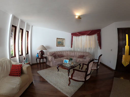 Casa Duplex à venda no Parque Leopoldina em Campos RJ 