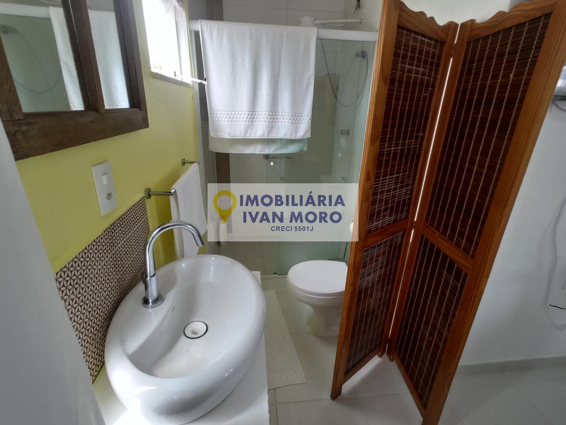 Casa para alugar com 4 quartos, 3 suítes e 2 vagas no Daniela, Florianópolis (SC) — foto 24 de 30