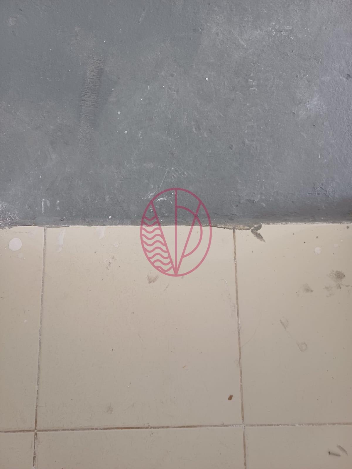 Comercial para alugar com 1 banheiro, 6 vagas e 210m² no Bosque do Quiosque, Lauro de Freitas (BA) — foto 9 de 24