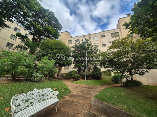 Apartamento, 2 quartos, 73 m² - Foto 19