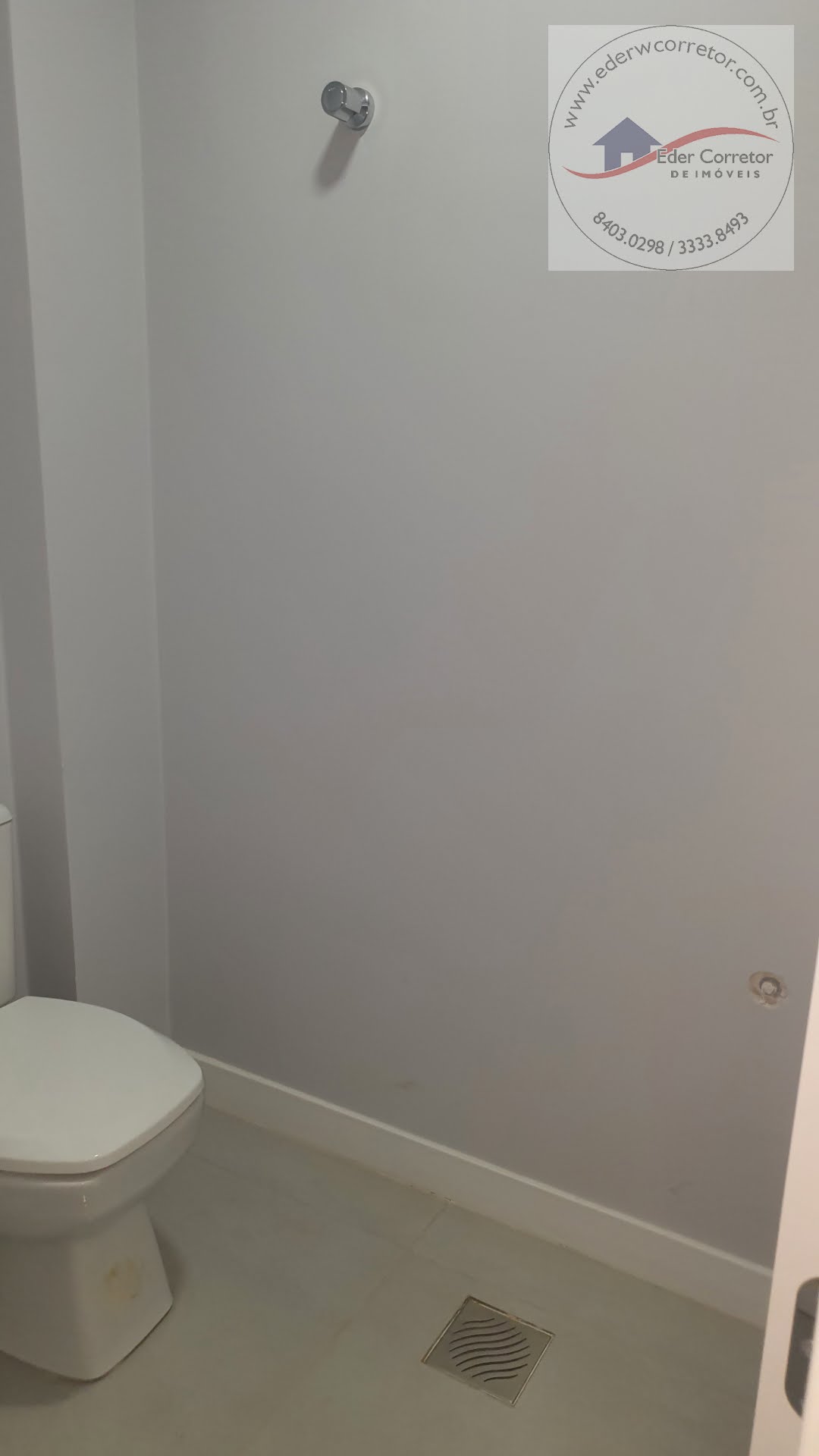 Apartamento à venda com 3 quartos, 1 suíte, 2 vagas e 125m² no Centro (ap), Ijuí (RS) — foto 3 de 30