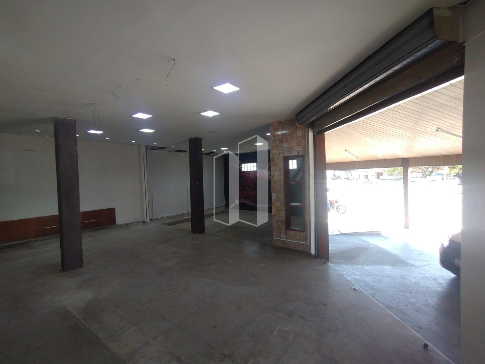 Comercial para alugar com 3 banheiros e 242m² no Parque Anhanguera, Goiânia (GO) — foto 6 de 30