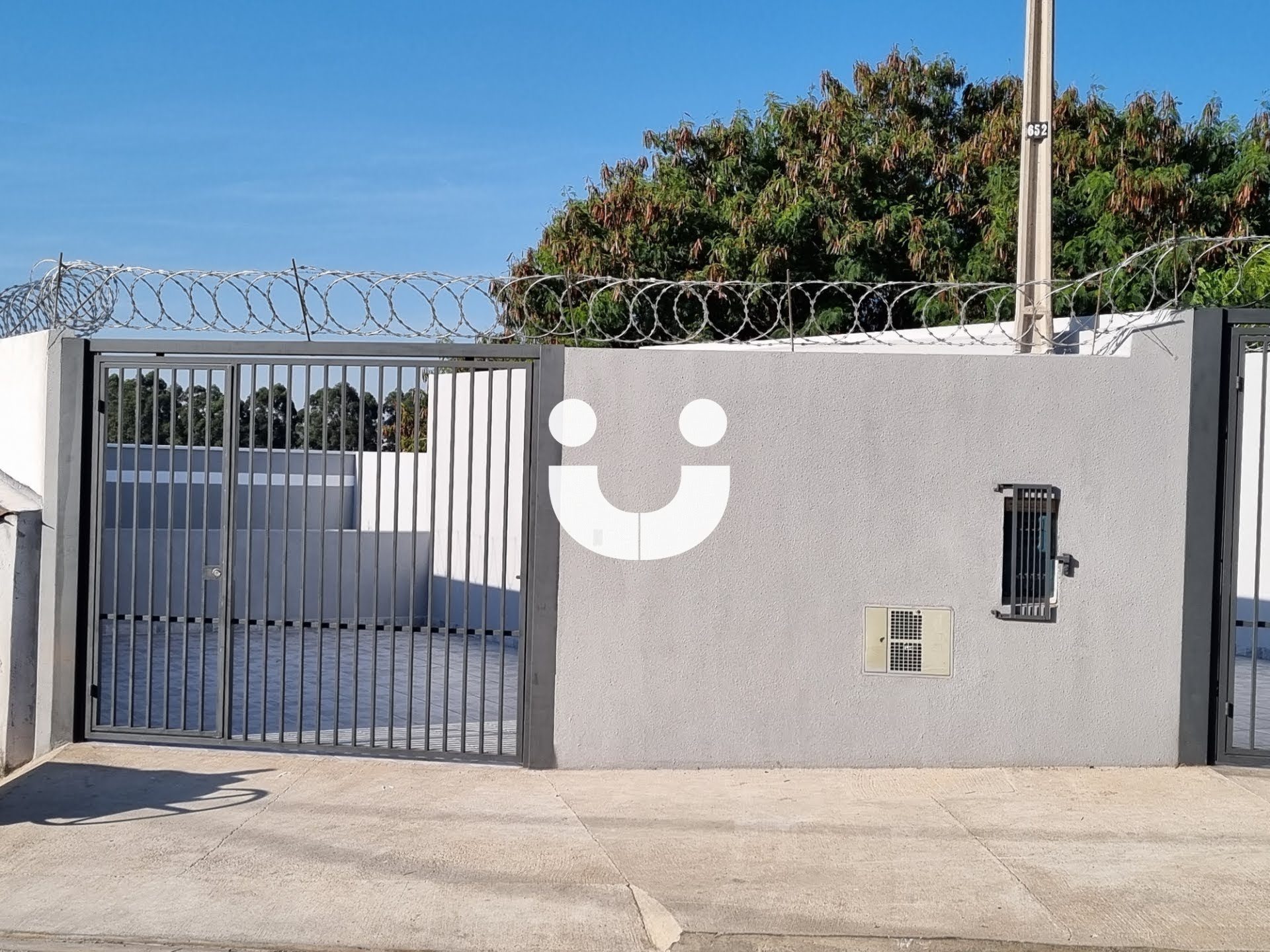 Casa para Venda Jardim Brasilândia Sorocaba SP