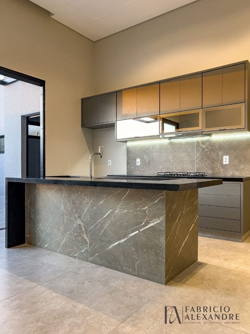 Casa à venda com 3 quartos, 1 suíte, 4 vagas e 153m² no Residencial Maria Júlia, São José do Rio Preto (SP) — foto 24 de 29