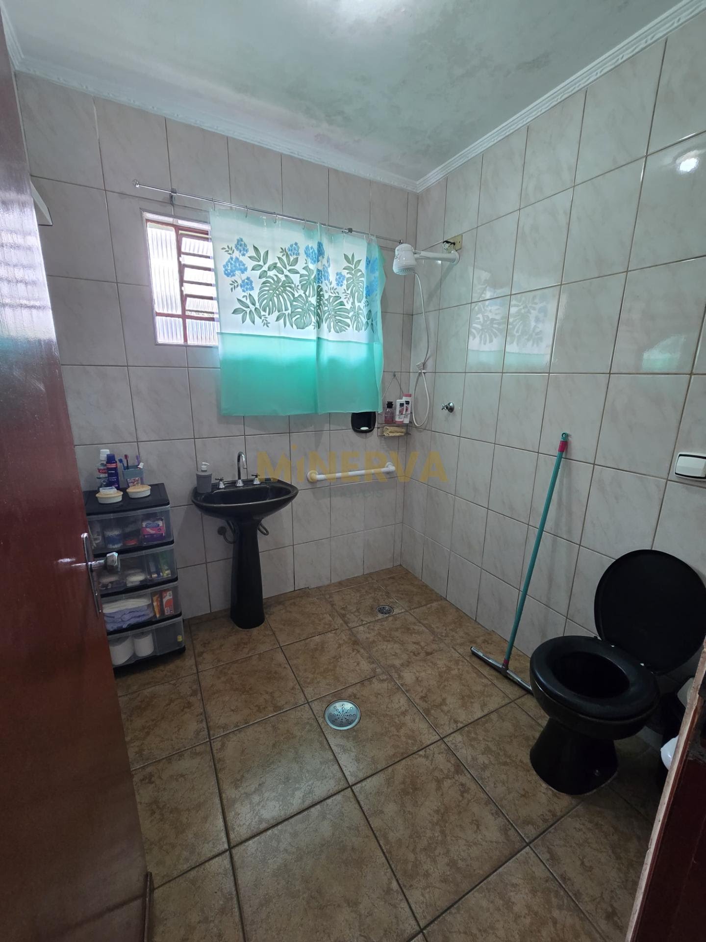 Casa à venda com 3 quartos, 2 banheiros, 2 vagas e 170m² no Tatuapé, São Paulo (SP) — foto 16 de 30