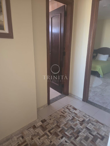 Corredor-cobertura-trinita