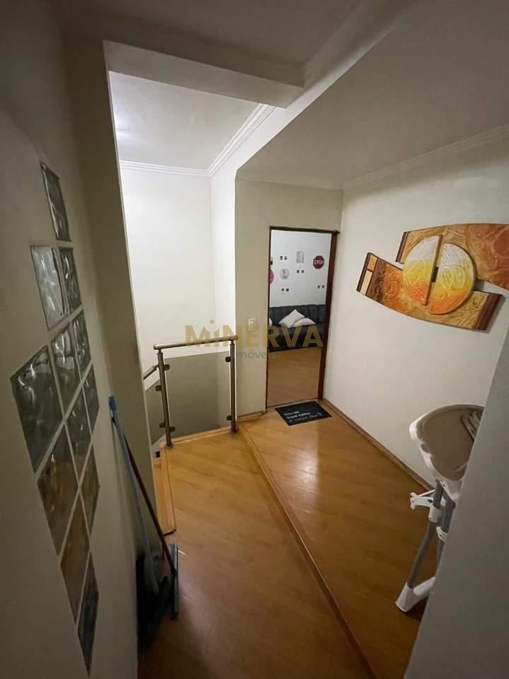 Casa para alugar com 4 quartos, 4 suítes, 8 vagas e 750m² no Vila São Geraldo, São Paulo (SP) — foto 18 de 30