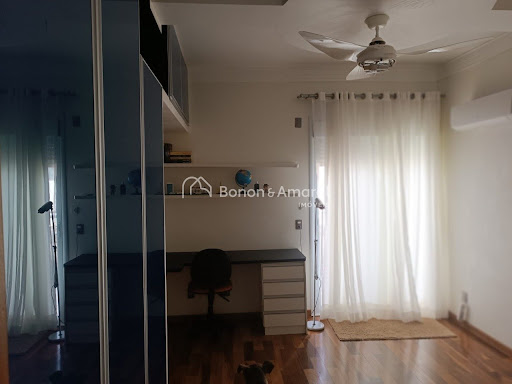 Casa de Condomínio, 4 quartos - Foto 33
