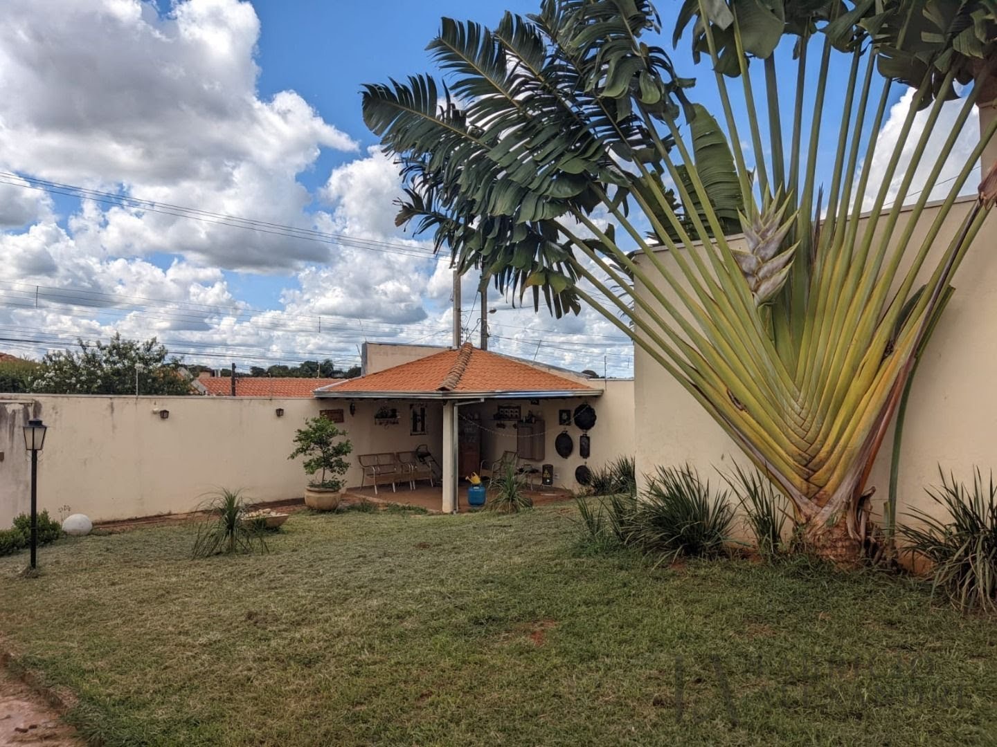 Casa à venda com 3 quartos, 1 suíte, 4 vagas e 200m² no Jardim Nazareth, São José do Rio Preto (SP) — foto 16 de 20