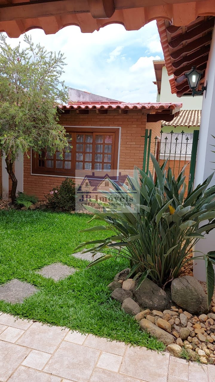 Casa à venda com 2 quartos, 3 suítes, 4 vagas e 1448m² no Centro, Itajubá (MG) — foto 29 de 30