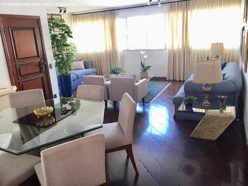 Foto 02