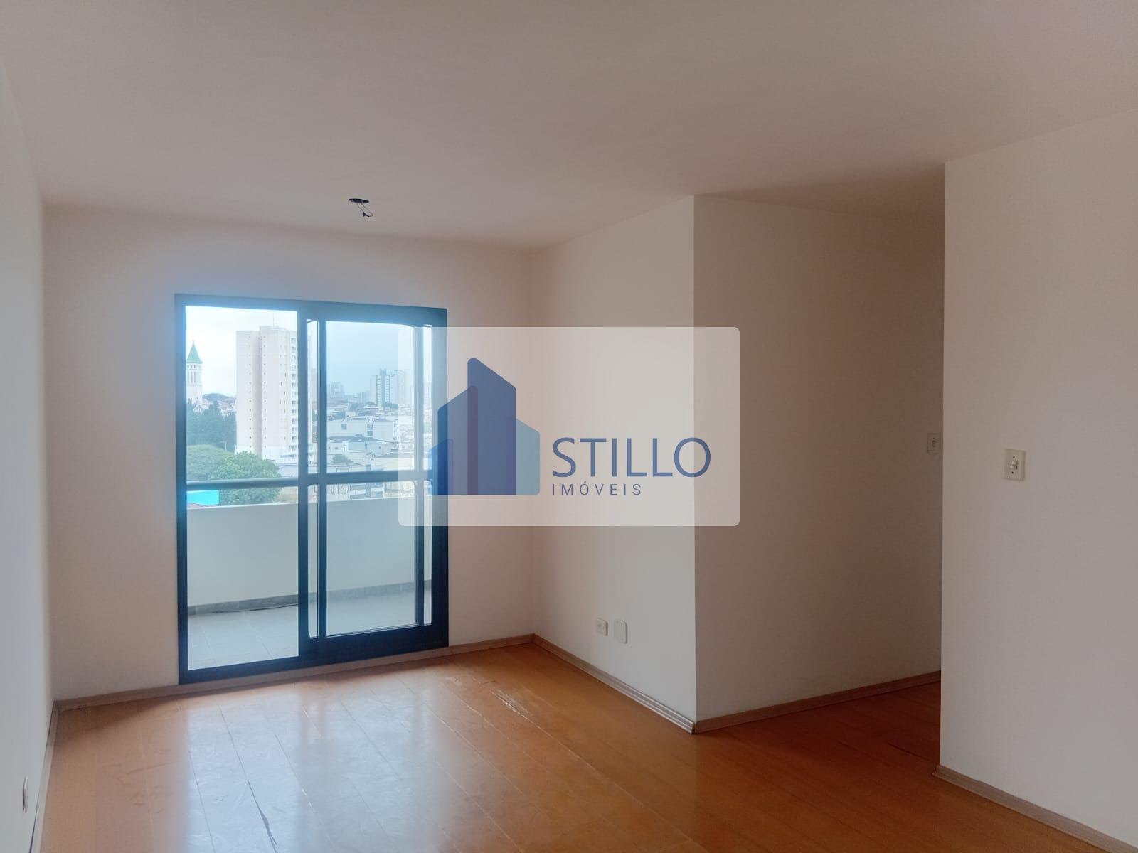 Apartamento à venda com 3 quartos, 1 suíte, 2 vagas e 83m² no Vila Regente Feijó, São Paulo (SP) — foto 15 de 27
