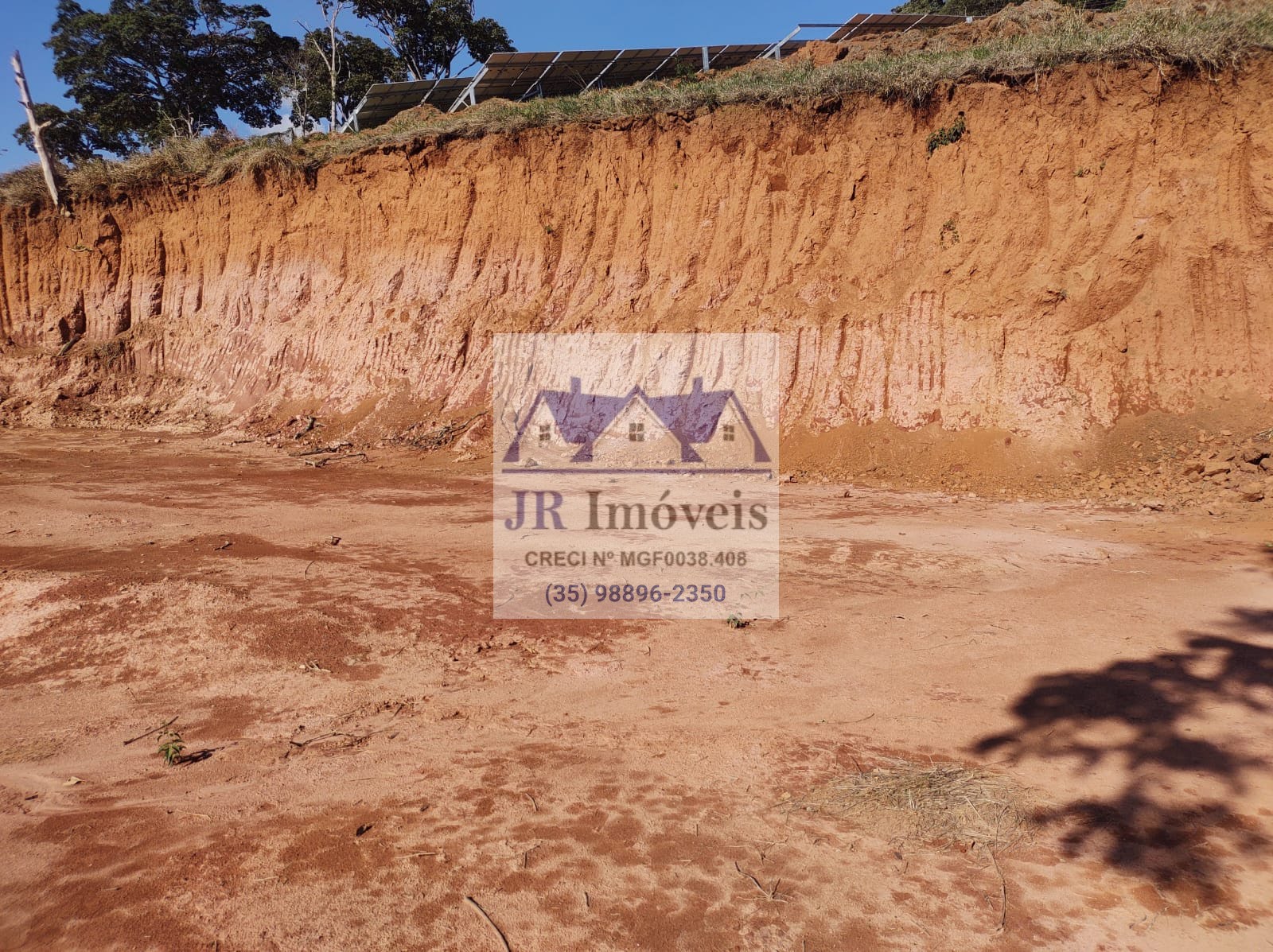 Terreno à venda com 1200m² de terreno no Melos, Piranguçu (MG) — foto 13 de 17