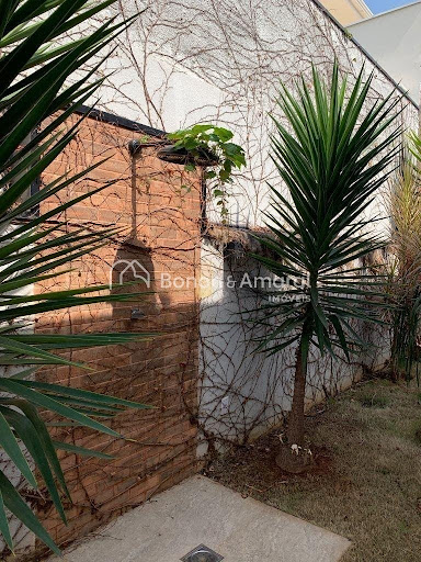 Casa de Condomínio, 3 quartos - Foto 14