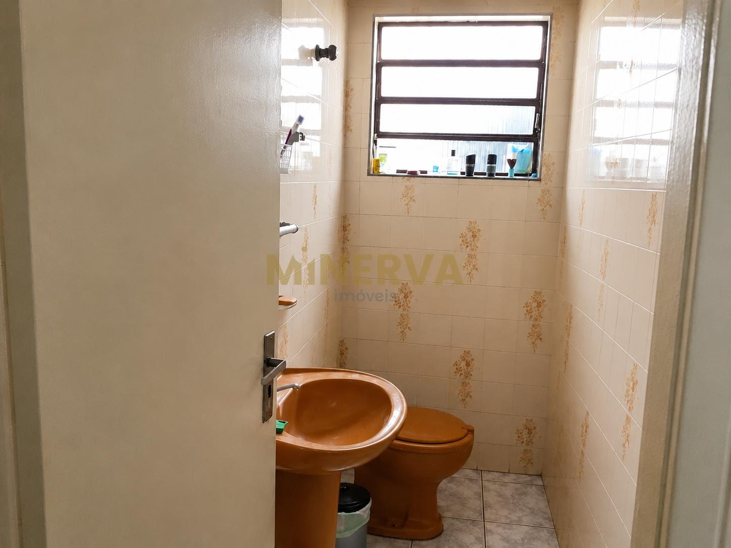 Casa à venda com 3 quartos, 2 banheiros, 2 vagas e 175m² no Cidade São Mateus, São Paulo (SP) — foto 9 de 18
