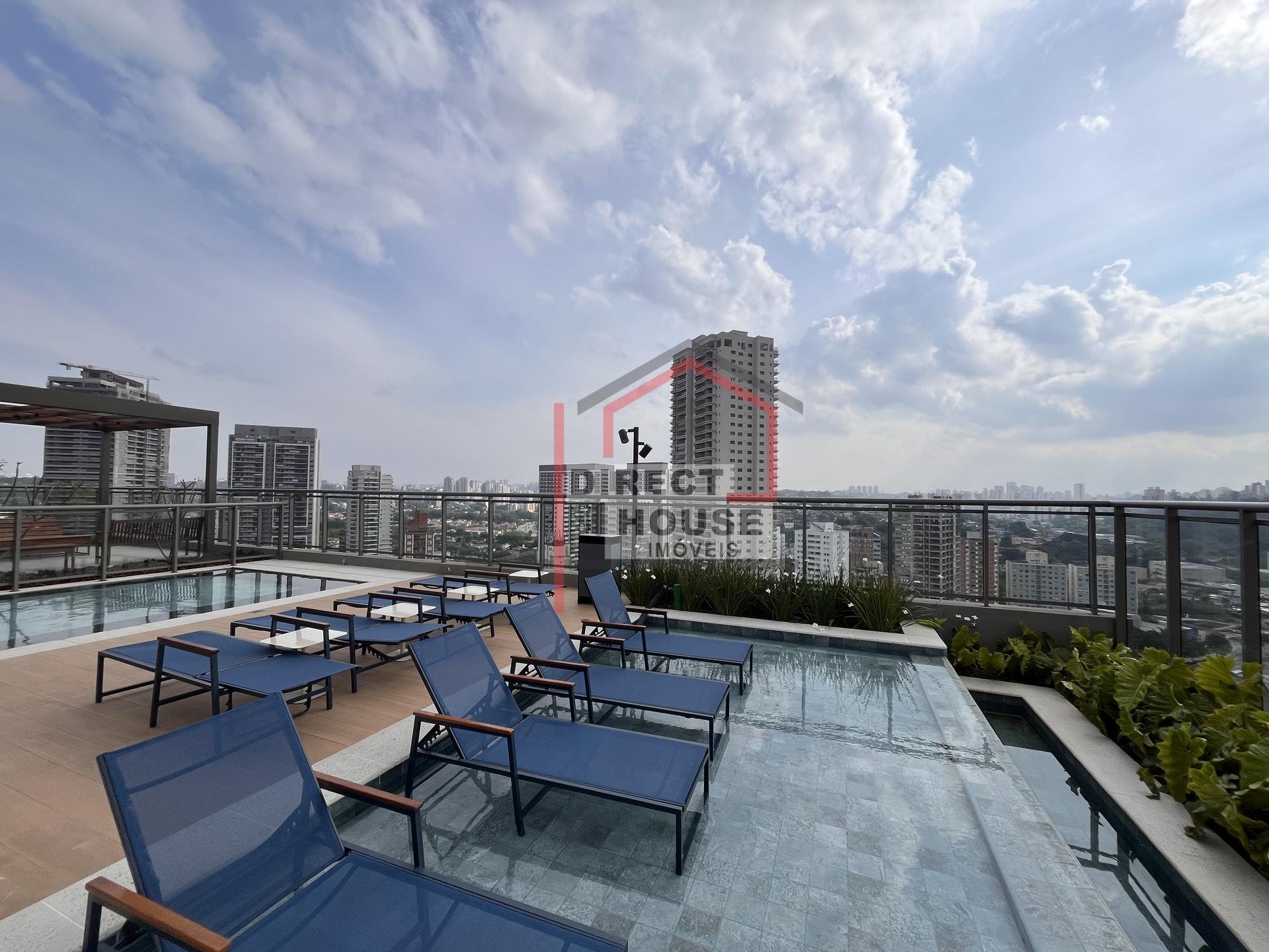 Apartamento, 3 quartos, 148 m² - Foto 41