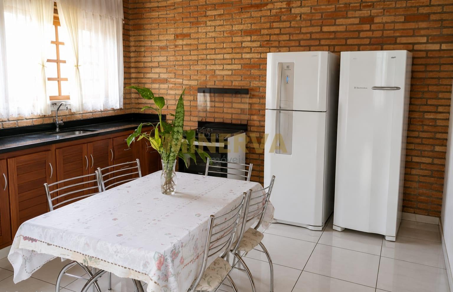 Rural à venda com 1500m² de terreno no Vila Darcy Penteado, São Roque (SP) — foto 6 de 16
