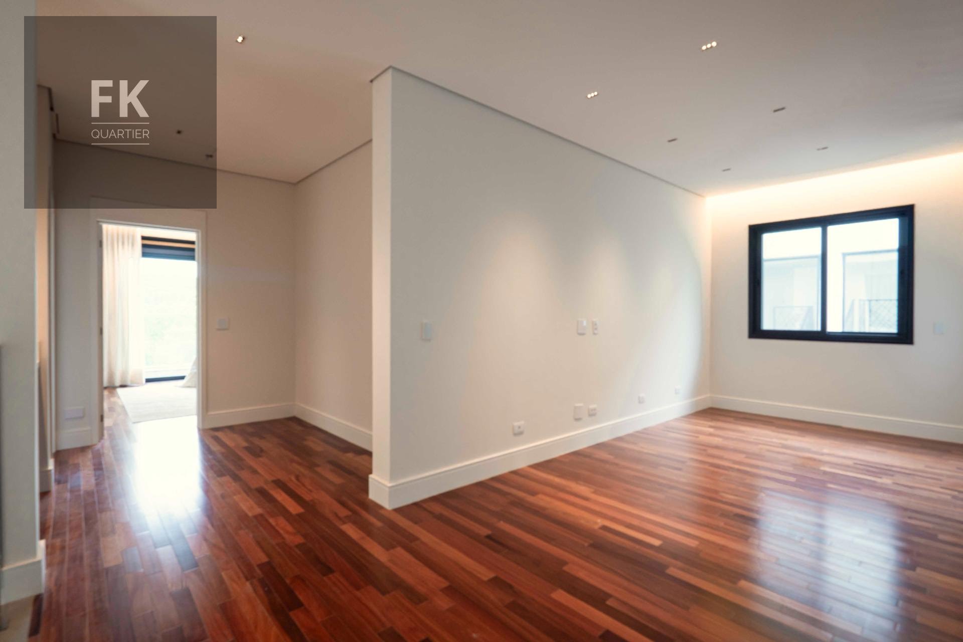Casa à venda com 4 quartos, 4 suítes, 4 vagas e 427m² no Colinas da Anhangüera, Santana de Parnaíba (SP) — foto 5 de 30