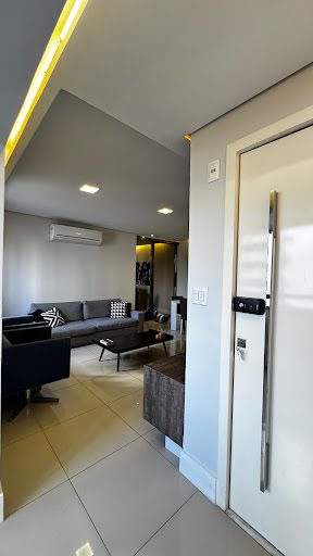 Apartamento à venda com 3 quartos, 1 suíte, 2 vagas e 107m² no Boa Viagem, Recife (PE) — foto 2 de 30