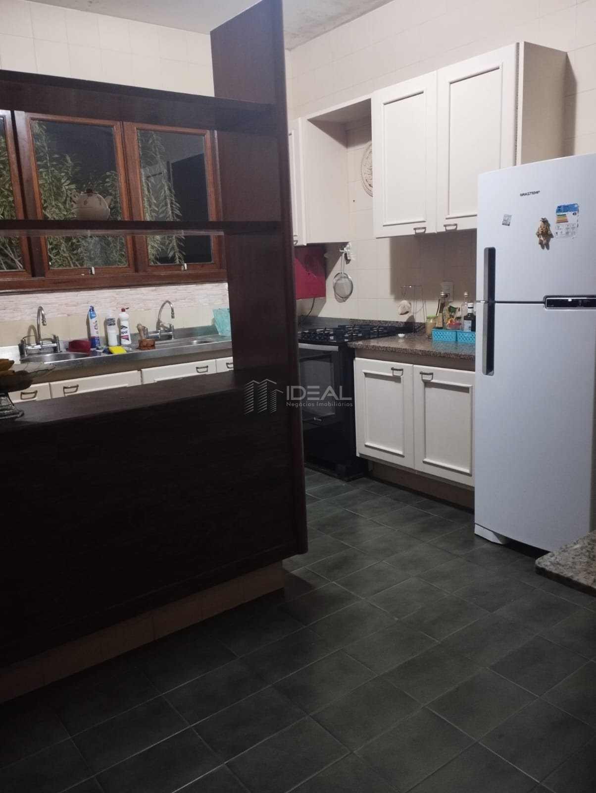 Casa à venda com 3 quartos, 1 suíte e 600m² no Parque Turf Club, Campos dos Goytacazes (RJ) — foto 20 de 23