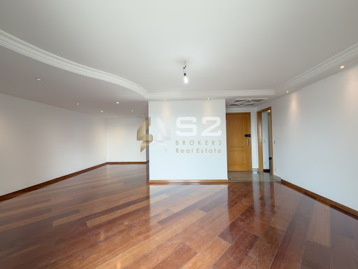 Apartamento para locação Spazio Venice 4 dormitórios 