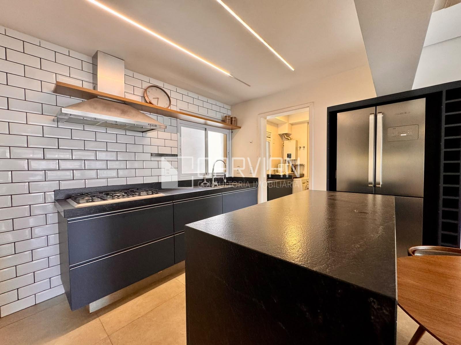 Apartamento à venda com 2 quartos, 2 suítes, 2 vagas e 112m² no Bosque das Juritis, Ribeirão Preto (SP) — foto 16 de 30