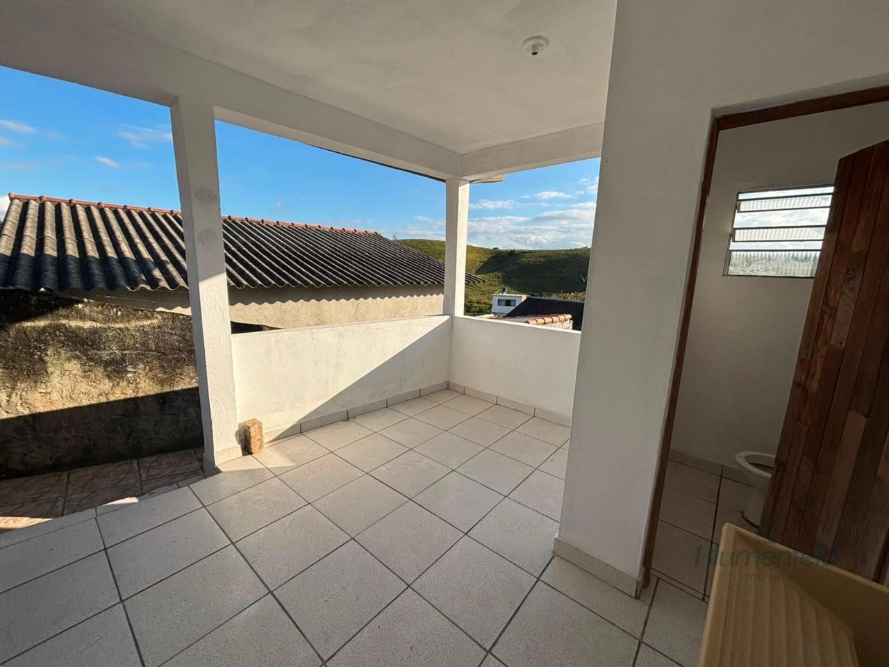 Casa à venda com 2 quartos, 2 banheiros, 1 vaga e 90m² no Monte Negro, Santa Isabel (SP) — foto 25 de 30
